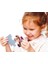 - 104 Maxi Parça Puzzle - Frozen 2-2 2