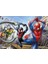 104 El. Super Kolor Spider-Man 2