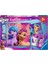 52363 My Little Pony Çocuk Puzzle, 3X49 Parça, Çok Renkli 1