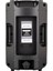 Magıcvoıce MV-3408 20 cm 200 Watt 8 Plastik Kabin Pasif Hoparlör 2