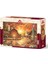 Puzzle Yeni Birgün 3000 Parça Puzzle 1