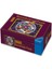Puzzle, Astroloji, 9000 Parça 1
