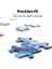 Puzzle, Astroloji, 9000 Parça 3
