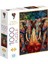 Games Filler 1000 Parça 2,2mm Kalınlık 48X68CM Profesyonel Hobi Puzzle Yapboz Serisi 1