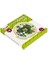 Puzzle Çiftlik (Kapak Değişebilir) 2