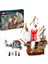 Lego® 76440 Harry Potter™ Üç Büyücü Turnuvası: Başlangıç (1229 Parça) 1