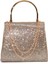 Gold Taşlı Abiye çanta. Altın Kadın Abiye Çanta. Gold Abiye Çanta. Davet Gece Clutch Çanta. 6