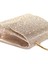 Gold Taşlı Abiye çanta. Altın Kadın Abiye Çanta. Gold Abiye Çanta. Davet Gece Clutch Çanta. 7