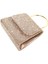 Gold Taşlı Abiye çanta. Altın Kadın Abiye Çanta. Gold Abiye Çanta. Davet Gece Clutch Çanta. 9