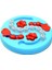 Brainy Games Eınsteın Puzzle 3.seviye 3