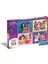 21517 Princess Puzzle 1