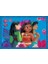 21517 Princess Puzzle 2