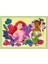 21517 Princess Puzzle 3