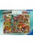 1000P Puz C Thompson Fg Yapboz 2