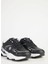 Siyah-Beyaz Kadın Sneaker A10178346612010 5