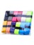 Ter Emici Tenis Raketi Overgrip 3 Adet 1