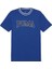 Squad Men's Graphic Erkek T-Shirt 678967-17 1