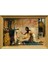 - Games 20668 The Obsequies Of An Egyptian Cat 1000 Parça Puzzle -Ks Puzzle 1