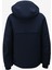 Jackel Bonded Padded Mavi Erkek Mont K41279W 2