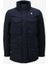 Mavi Erkek Mont K2121ZW_MANPHY Eco Warm Ottoman 1