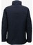 Mavi Erkek Mont K2121ZW_MANPHY Eco Warm Ottoman 2