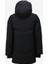 Hugh Thermo Soft Touch Siyah - Mavi Erkek Mont K4127FW 2