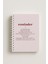 Gıala Paperwork Notebook 1