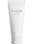 Men Face Cleanser 125 ml 1