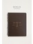 Gıala Paperwork Notebook 1