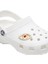 Heart Eye Unisex Renkli Jibbitz 10014658-1 1