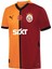 Puma Orijinal Lisanslı 24/25 Parçalı Forma 1