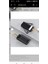 LKB46 30000 Mah 4xusb Lcd, Kamp Işıklı Dahili Usb, Lightning Type-C, Güneş Enerjili Powerbank Lkp-46 2