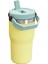 The Iceflow™ Flip Straw Tumbler 20 Oz | Pomelo Pipetli Termos Bardak 0,60 Litre 2