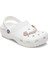 Cherry Blossom Chain Unisex Renkli Jibbitz 10015173-1 1
