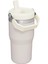 The Iceflow™ Flip Straw Tumbler 20 Oz | Rose Quartz Pipetli Termos Bardak 0,60 Litre 2