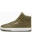 39233303 Puma Caven 2.0 Mid Wtr W Yeşil Kadın Günlük Spor Ayakkabı 1