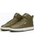 39233303 Puma Caven 2.0 Mid Wtr W Yeşil Kadın Günlük Spor Ayakkabı 4
