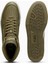 39233303 Puma Caven 2.0 Mid Wtr W Yeşil Kadın Günlük Spor Ayakkabı 5