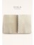Gıala Paperwork Notebook 2
