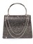 Platin Taşlı Abiye Çanta. Platin Kadın Abiye Çanta. Platin Abiye Çanta. Davet Gece Clutch Çanta. 1