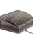 Platin Taşlı Abiye Çanta. Platin Kadın Abiye Çanta. Platin Abiye Çanta. Davet Gece Clutch Çanta. 2