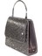 Platin Taşlı Abiye Çanta. Platin Kadın Abiye Çanta. Platin Abiye Çanta. Davet Gece Clutch Çanta. 4
