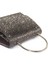 Platin Taşlı Abiye Çanta. Platin Kadın Abiye Çanta. Platin Abiye Çanta. Davet Gece Clutch Çanta. 5