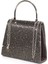 Platin Taşlı Abiye Çanta. Platin Kadın Abiye Çanta. Platin Abiye Çanta. Davet Gece Clutch Çanta. 6