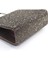 Platin Taşlı Abiye Çanta. Platin Kadın Abiye Çanta. Platin Abiye Çanta. Davet Gece Clutch Çanta. 7