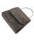 Platin Taşlı Abiye Çanta. Platin Kadın Abiye Çanta. Platin Abiye Çanta. Davet Gece Clutch Çanta. 8