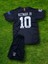 Neymar JR PSG Çocuk Forması 1