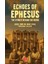 Echoes Of Ephesus 1