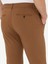 Erkek Kahverengi Carrot Fit Kanvas Pantolon 50266747-VR029 7
