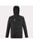 Cham Warm Primaloft® Insulation Erkek Ceket MIV10318 N0247 1